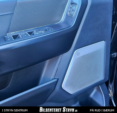 ford-f-serie-bensin-2022-big-11