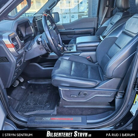 ford-f-serie-bensin-2022-big-6