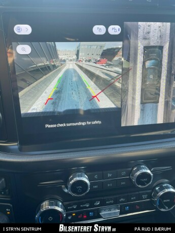 ford-f-serie-bensin-2022-big-14