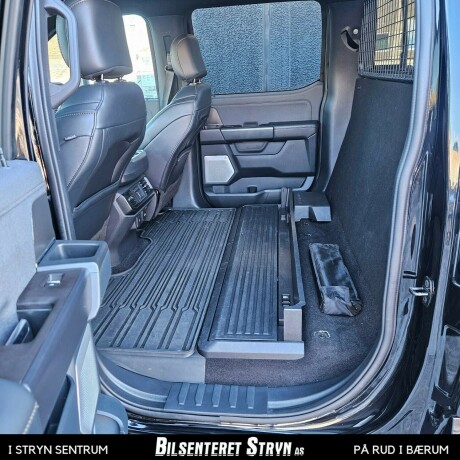 ford-f-serie-bensin-2022-big-9