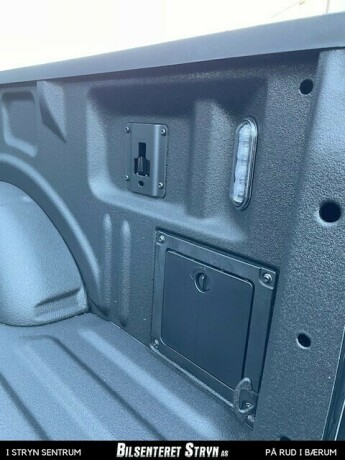 ford-f-serie-bensin-2022-big-17