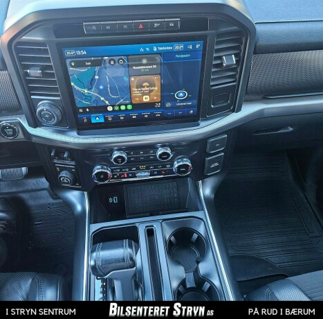 ford-f-serie-bensin-2022-big-7