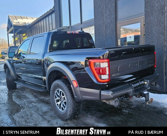 ford-f-serie-bensin-2022-big-4