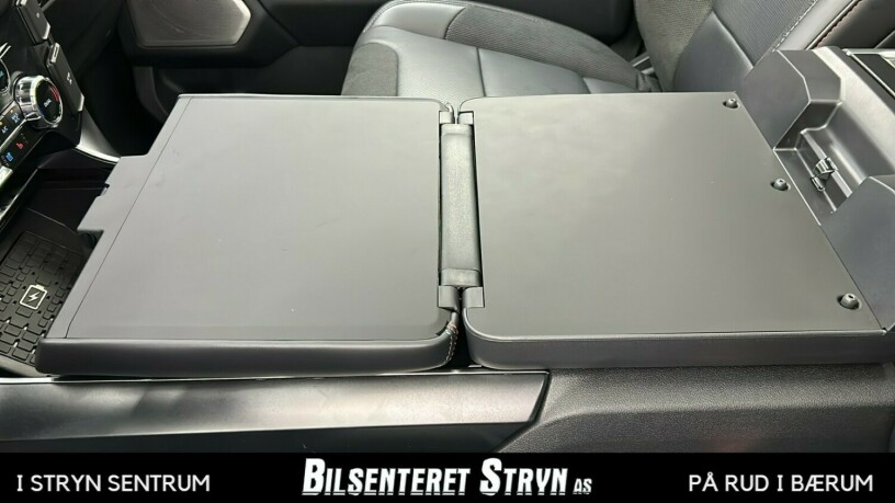 ford-f-serie-bensin-2022-big-19