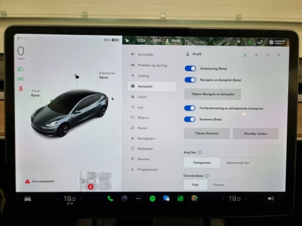 tesla-model-3-elektrisitet-2021-big-14