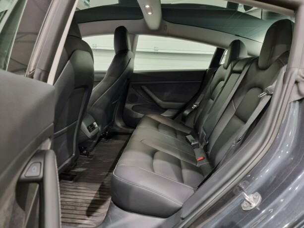 tesla-model-3-elektrisitet-2021-big-11