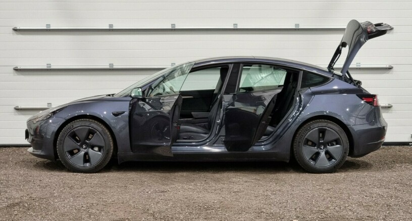 tesla-model-3-elektrisitet-2021-big-5