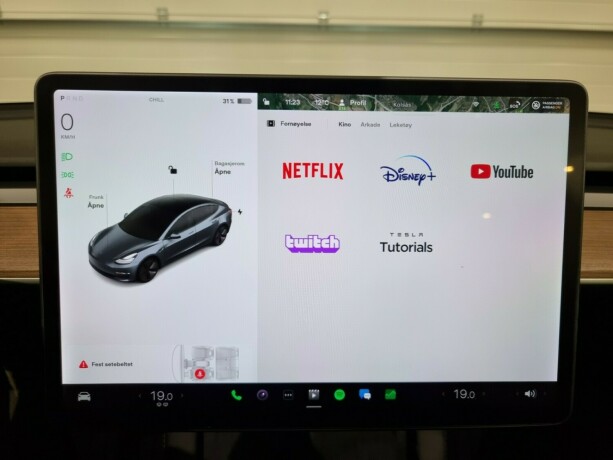 tesla-model-3-elektrisitet-2021-big-20