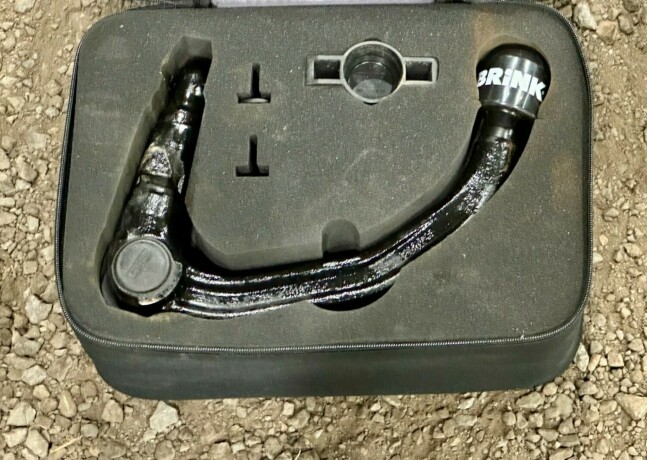 tesla-model-3-elektrisitet-2021-big-26