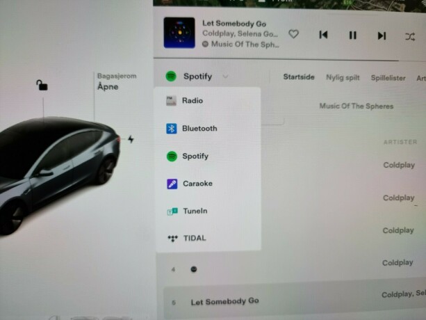 tesla-model-3-elektrisitet-2021-big-19