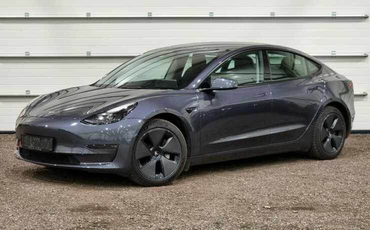 tesla-model-3-elektrisitet-2021-big-6