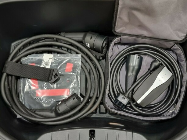 tesla-model-3-elektrisitet-2021-big-25