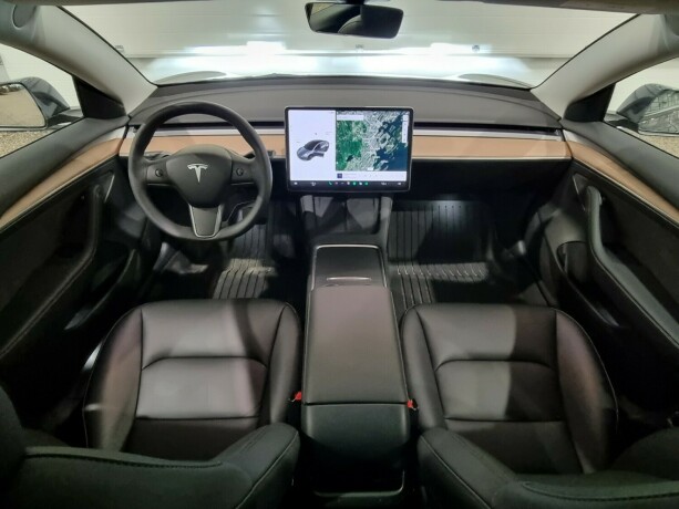 tesla-model-3-elektrisitet-2021-big-7
