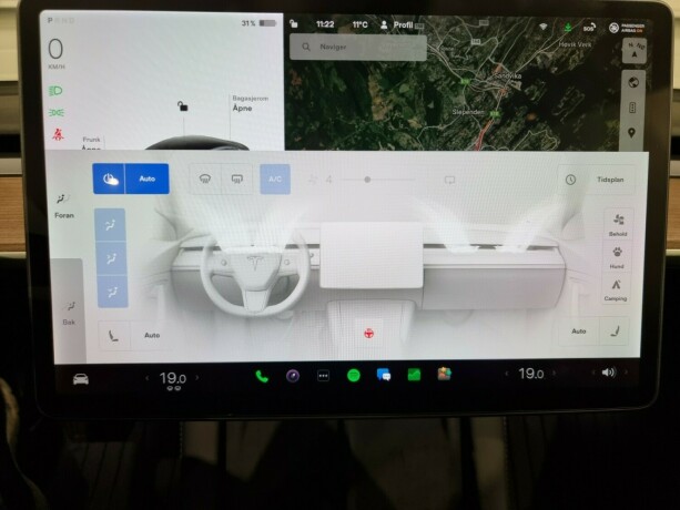 tesla-model-3-elektrisitet-2021-big-15