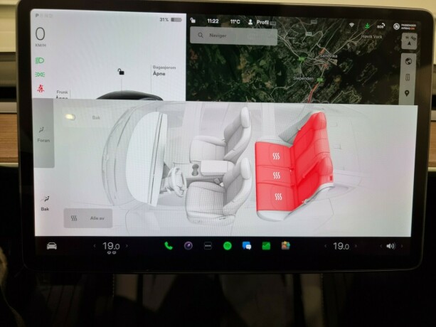 tesla-model-3-elektrisitet-2021-big-16