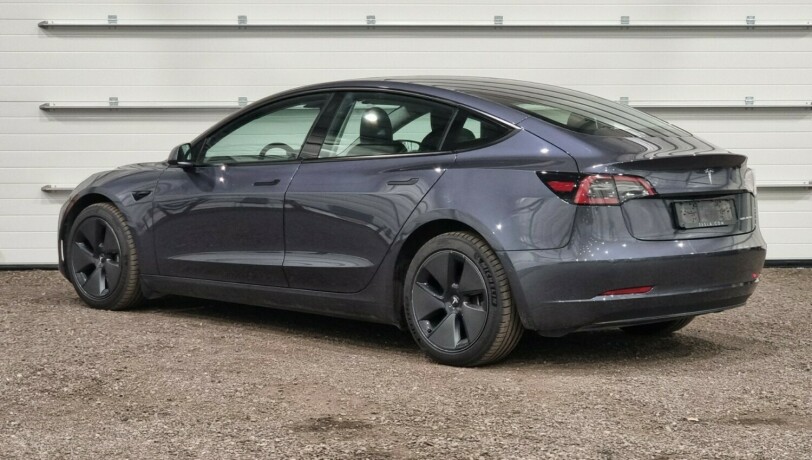 tesla-model-3-elektrisitet-2021-big-3
