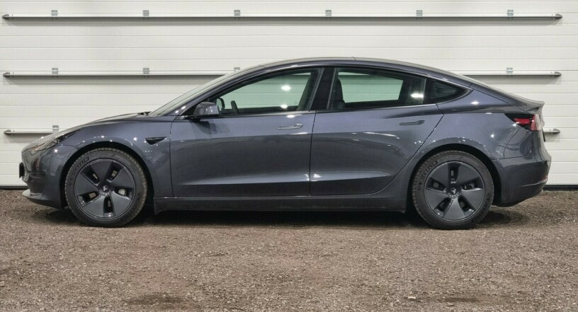 tesla-model-3-elektrisitet-2021-big-4