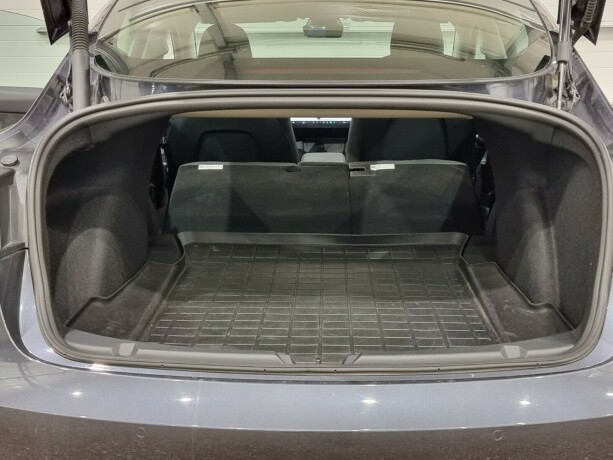 tesla-model-3-elektrisitet-2021-big-24