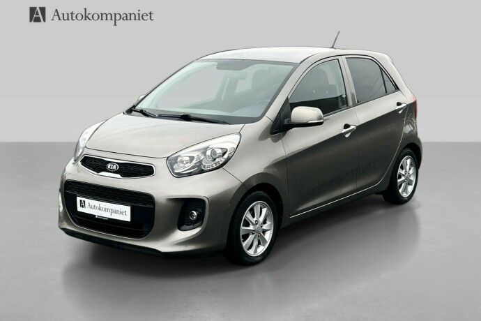 kia-picanto-bensin-2016-big-1