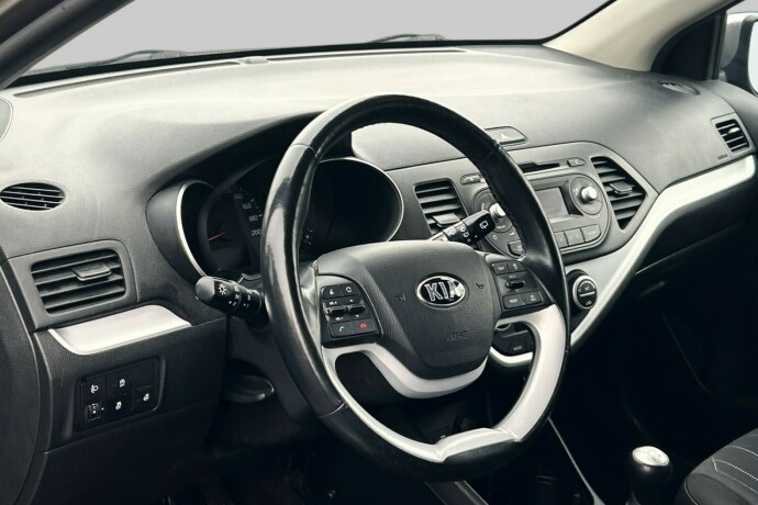 kia-picanto-bensin-2016-big-10