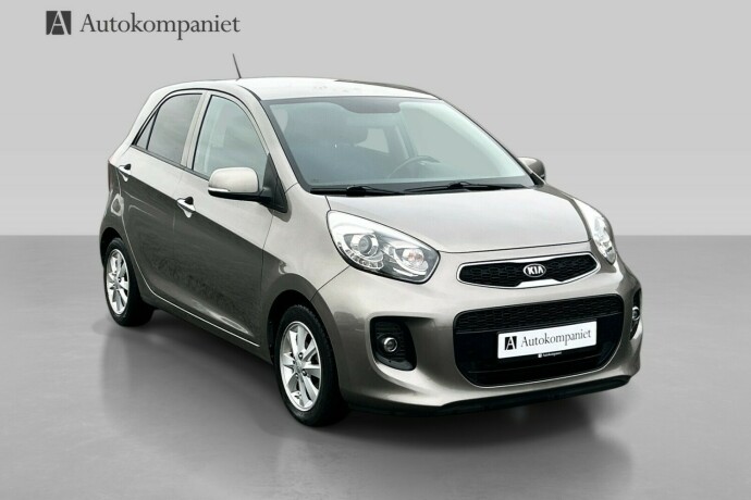 kia-picanto-bensin-2016-big-0