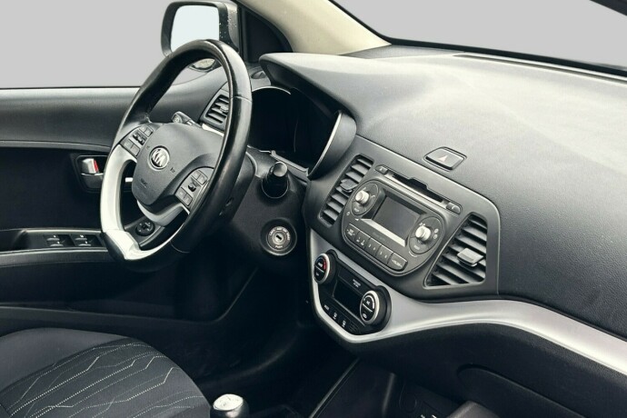 kia-picanto-bensin-2016-big-9