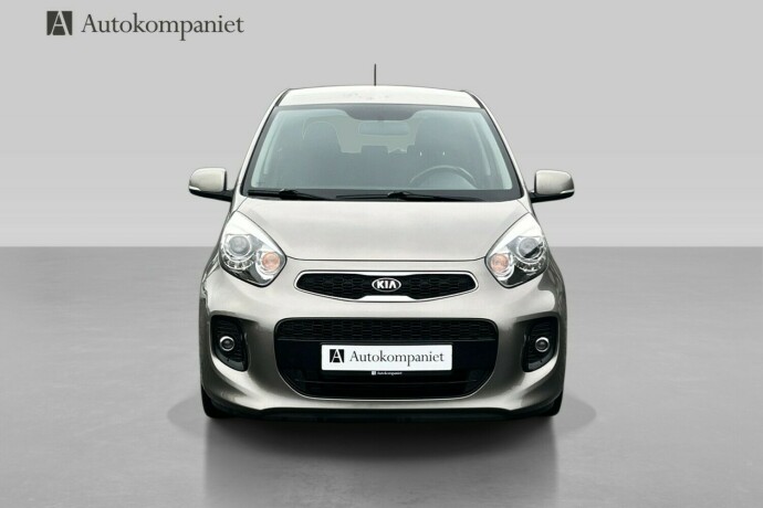 kia-picanto-bensin-2016-big-4