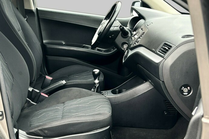 kia-picanto-bensin-2016-big-11