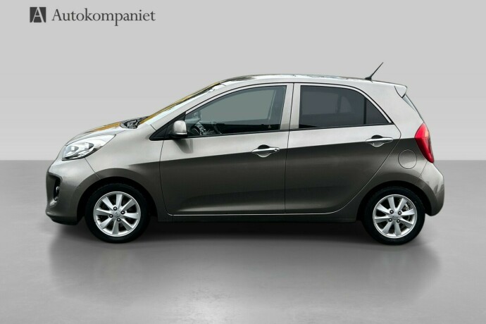 kia-picanto-bensin-2016-big-6