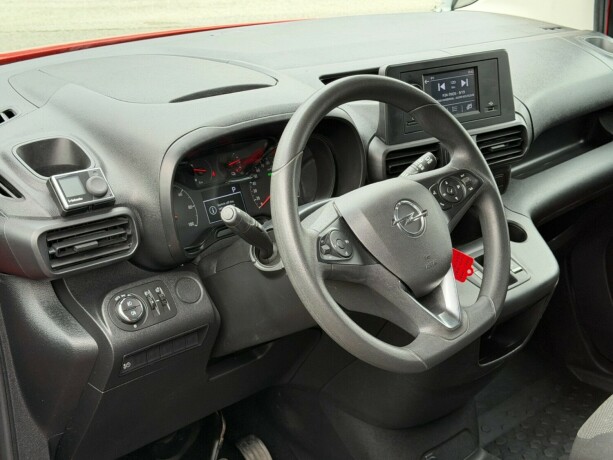 opel-combo-elektrisitet-2022-big-5