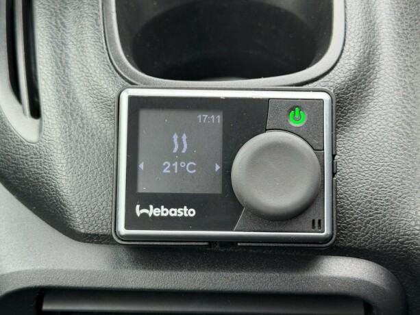 opel-combo-elektrisitet-2022-big-7