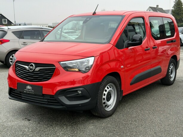opel-combo-elektrisitet-2022-big-2