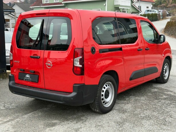 opel-combo-elektrisitet-2022-big-4