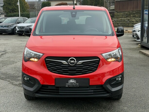 opel-combo-elektrisitet-2022-big-1