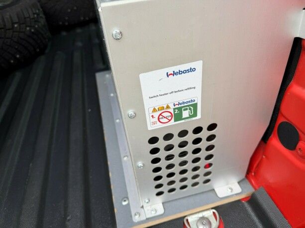 opel-combo-elektrisitet-2022-big-11