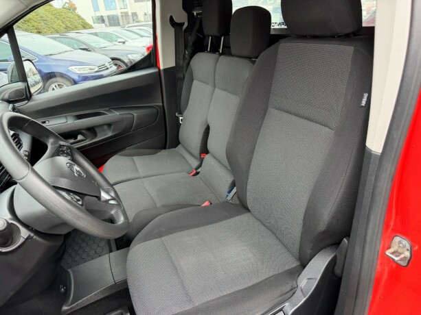 opel-combo-elektrisitet-2022-big-6