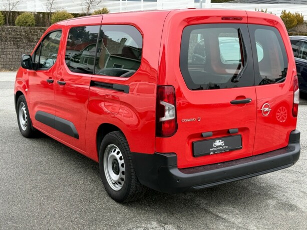 opel-combo-elektrisitet-2022-big-3