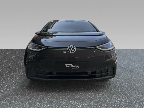 volkswagen-id3-elektrisitet-2021-big-6
