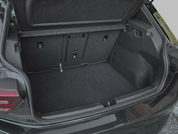 volkswagen-id3-elektrisitet-2021-big-21