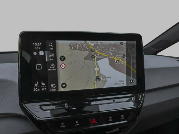 volkswagen-id3-elektrisitet-2021-big-9