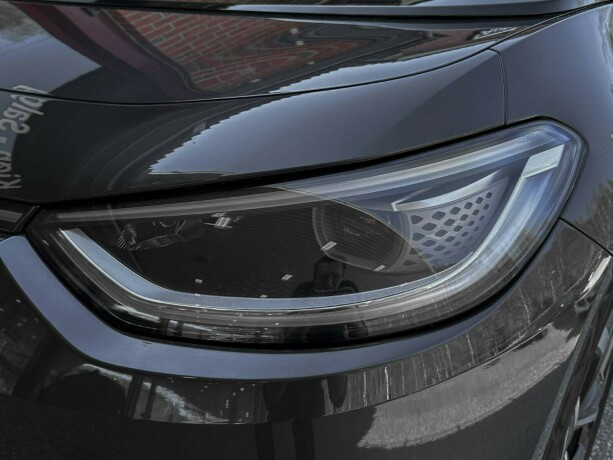 volkswagen-id3-elektrisitet-2021-big-2