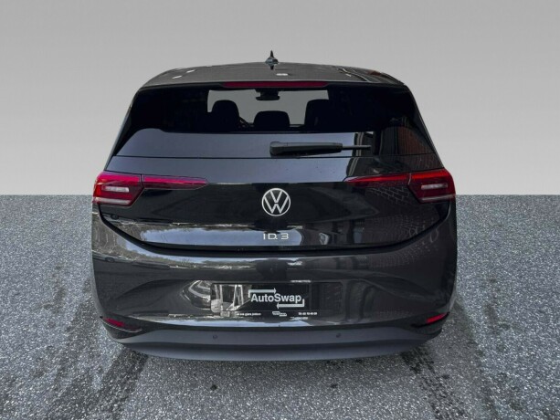 volkswagen-id3-elektrisitet-2021-big-3