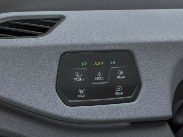 volkswagen-id3-elektrisitet-2021-big-7