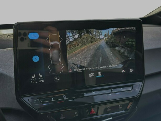 volkswagen-id3-elektrisitet-2021-big-26