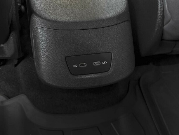 volkswagen-id3-elektrisitet-2021-big-20