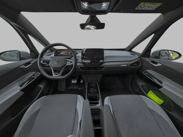 volkswagen-id3-elektrisitet-2021-big-18