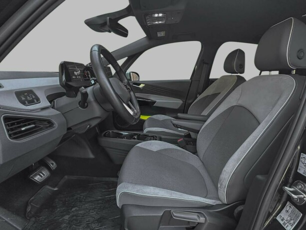 volkswagen-id3-elektrisitet-2021-big-16