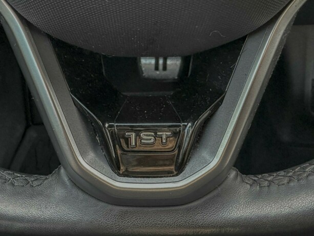 volkswagen-id3-elektrisitet-2021-big-38