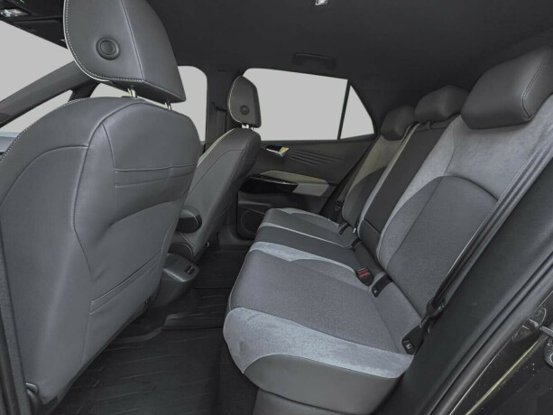 volkswagen-id3-elektrisitet-2021-big-17