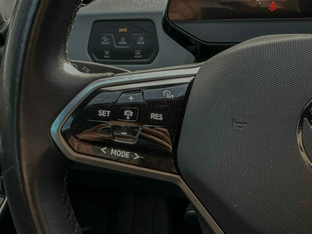 volkswagen-id3-elektrisitet-2021-big-36